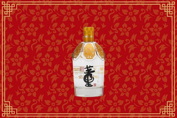 收购行情：珠海回收董酒