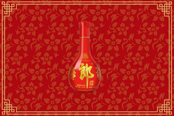 珠海回收郎酒