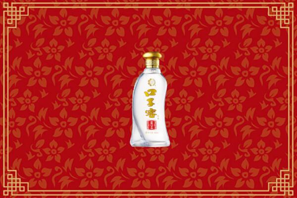珠海高价回收口子窖