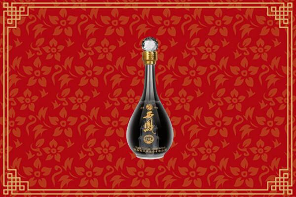 珠海回收西凤酒