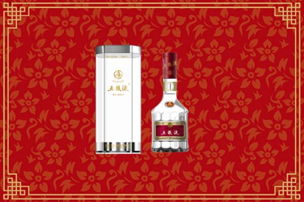 珠海回收酒
